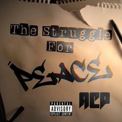 Off to the Next (feat. Mr. Congo & B.Dakin)