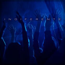 Indiferente