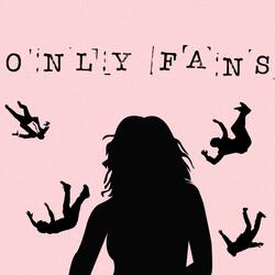 Only Fans