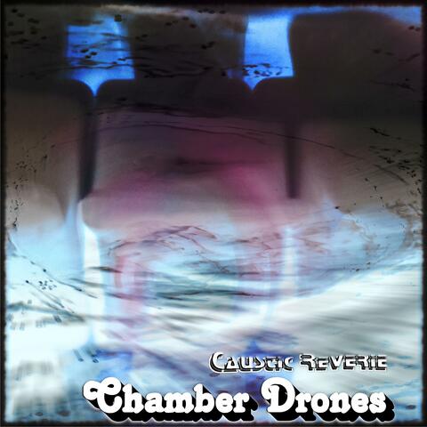 Chamber Drones