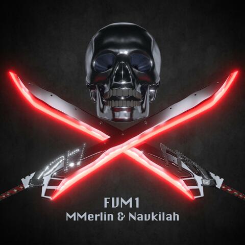 FVM1 (feat. MMerlin)