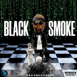 Black Smoke