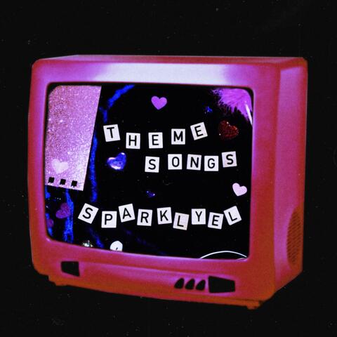 Theme Songs