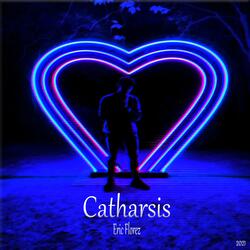 Catharsis