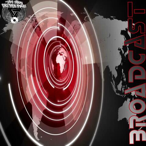 Broadcast