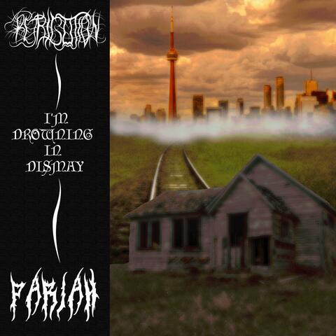 Pariah
