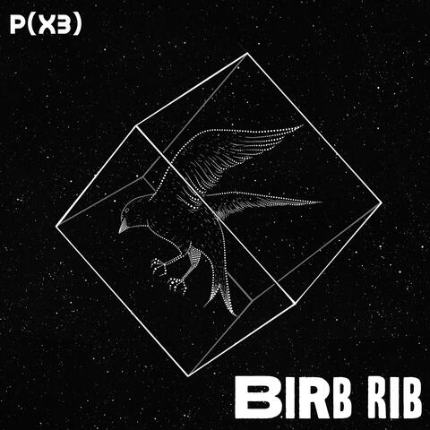 Birb Rib