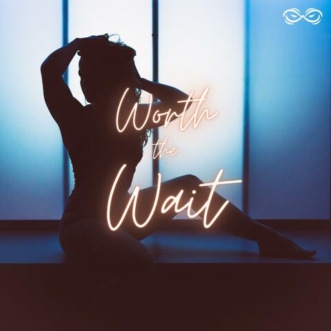 Worth The Wait (feat. Sydtherockerkid)