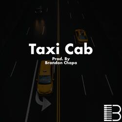 Taxi Cab