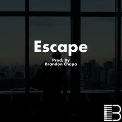 Escape