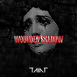 Wounded Shadow