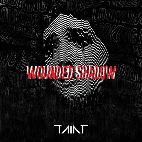 Wounded Shadow