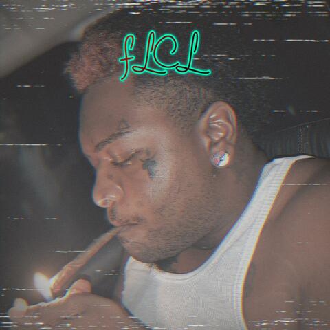 FLCL(Fooly Cooly)