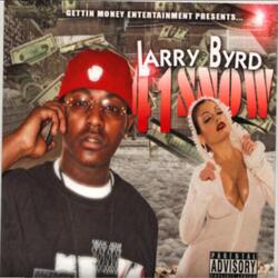 $ to Blow (feat. Pay Day)