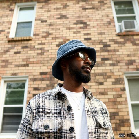 Its Beautiful Out Here