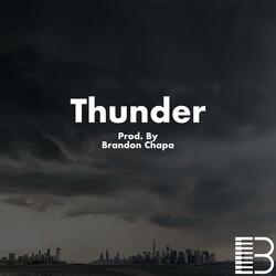Thunder