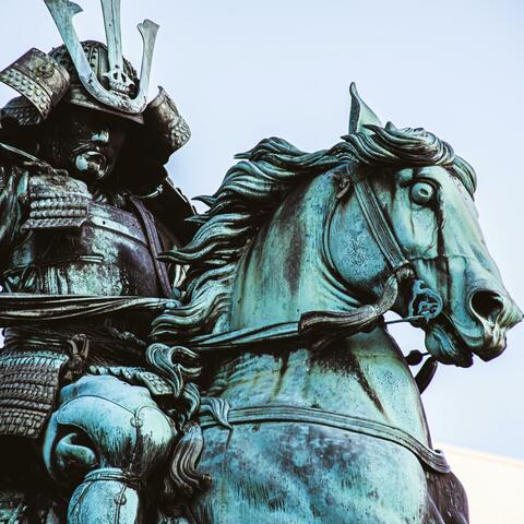 Ronin