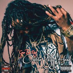 Nowdays (feat. Eboni J)