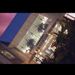 reso/ution the 2nd
