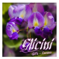 Glicini (feat. Lacuna)