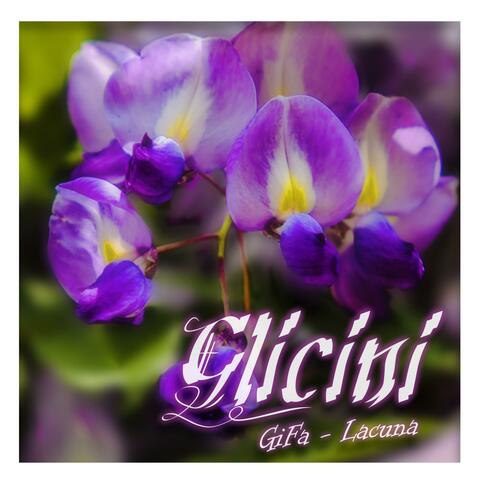 Glicini (feat. Lacuna)