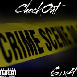 Check Out