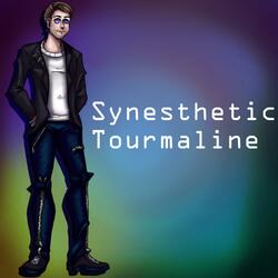 Synesthetic Tourmaline (feat. Heim Resolu)