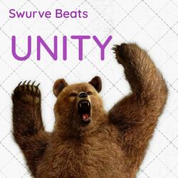 Unity