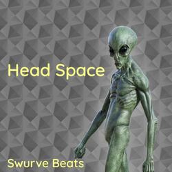 Head Space