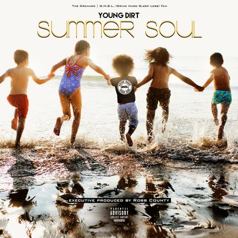 Summer Soul