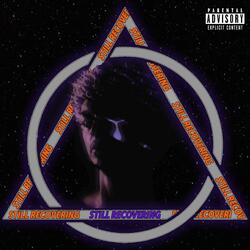 Soliloquy (feat. J Truth)