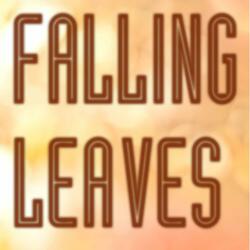 The Falling Leaves