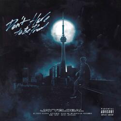 Don't have to be proud