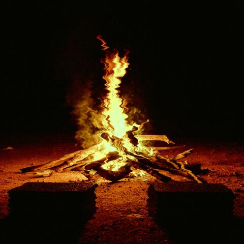 The Fire