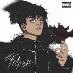 Time Today! (feat. KA$HDAMI & Xhulooo)