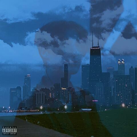 Lake Shore Drive