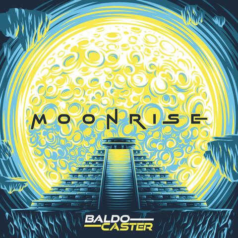 Moonrise