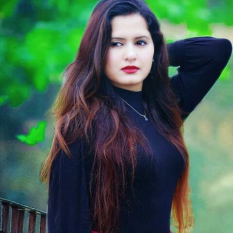 Mushkil Hai Jeena unplugged