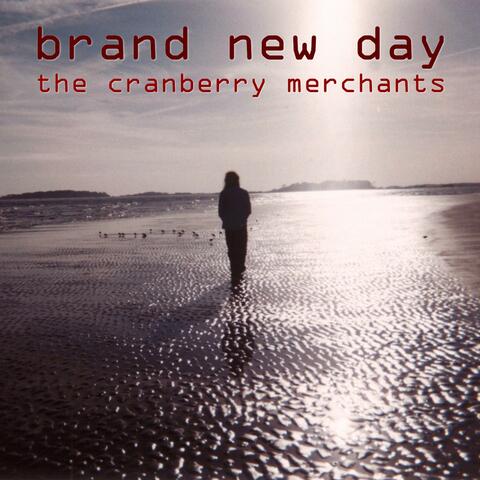 Brand New Day