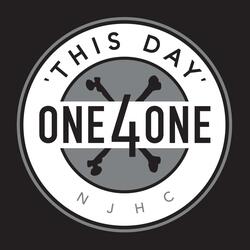 This Day