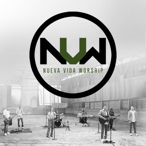 Nueva Vida Worship