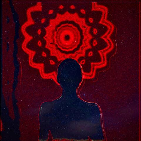 Everything (feat. Moh Fi)