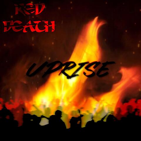 Uprise
