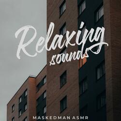 Relaxing ASMR Triggers, Pt. 2