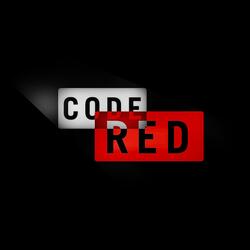 Code Red (feat. Don Trip, Hard Liquor Shawty, Lil Vac, PM & Sosa Da Plug)