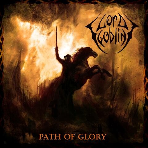 Path of Glory