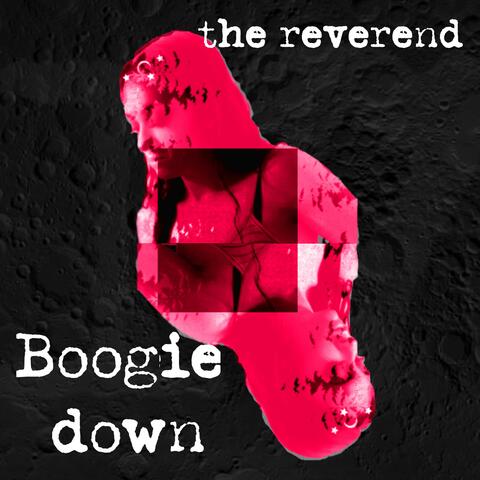 Boogie Down