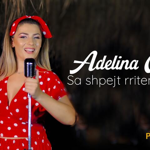 Sa Shpejt rriten vajzat