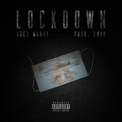 Lockdown