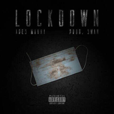 Lockdown